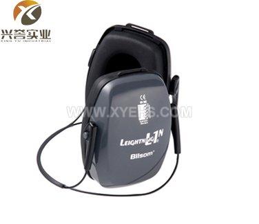 Bilsom Leightning(L1N/L2N/L3N)颈带型耳罩