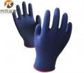 赛立特ST58102 保暖通用型手套