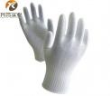 赛立特ST58101 保暖型纯棉手套 