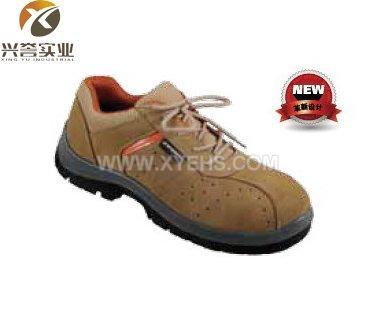 霍尼韦尔SP2010911非金属轻便安全鞋