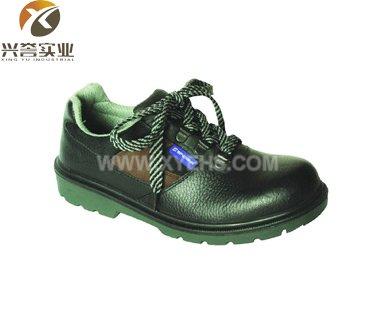 霍尼韦尔BC6240225/BC6240226/BC6245227 COLT低帮安全鞋