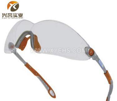 代尔塔101116防护眼镜