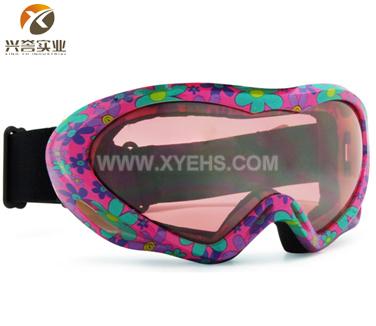 滑雪眼镜 SG085