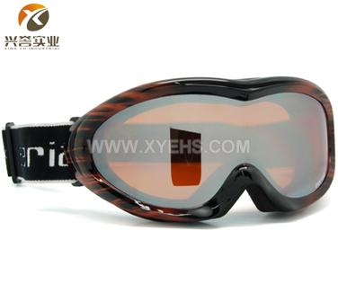 滑雪眼镜 SG113