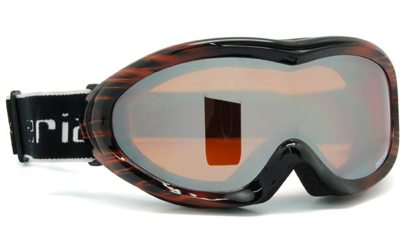 兴誉-滑雪眼镜