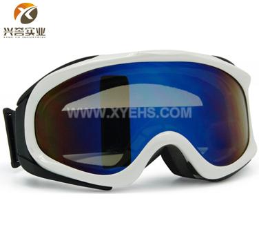 滑雪眼镜 AHP15
