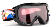 滑雪眼镜 SG397