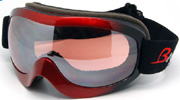 滑雪眼镜 SG8017