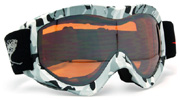 滑雪眼镜 SG9018