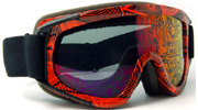 滑雪眼镜 SG9028