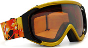 滑雪眼镜 SG9032