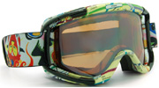 滑雪眼镜 SG9041