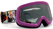 滑雪眼镜 SG9043