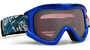 滑雪眼镜 SG9054