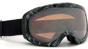 滑雪眼镜 SG9060