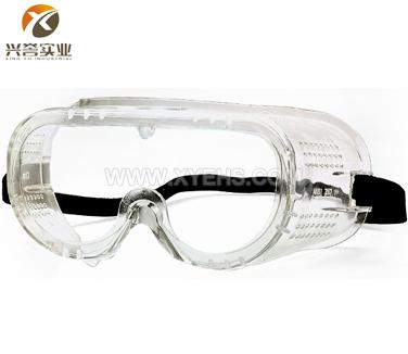 防护眼罩 EF002