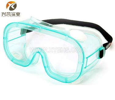 防护眼罩 EF005 台湾新款