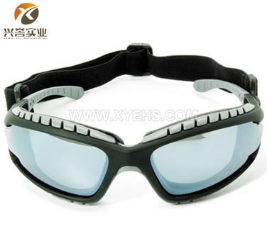 防护眼镜 BA3202