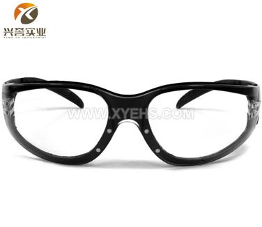 新款防护眼镜 BA3120