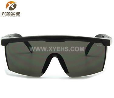 安全防护眼镜 AL026