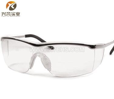 安全防护眼镜 BA3057