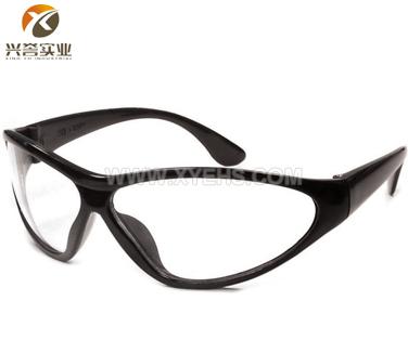 安全防护眼镜 BA3031