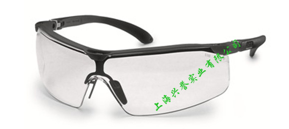 优唯斯uvex9179 i-fit安全眼镜