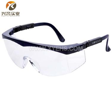 StriderI E261安全防护眼镜