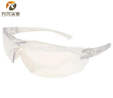 CHASER E190 安全防护眼镜