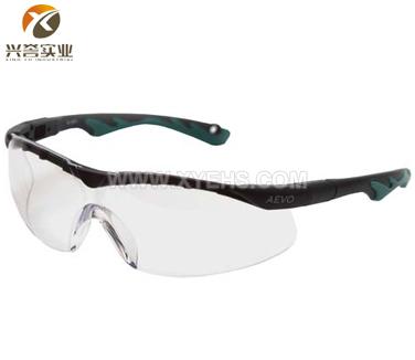 AEVO E212 安全眼镜