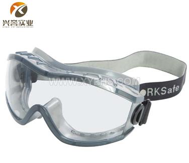 Astronix E302安全眼罩