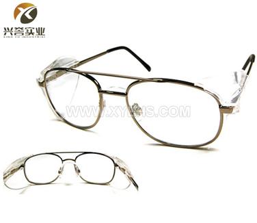 邦士度PF001近视防护眼镜/近视安全眼镜