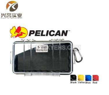 派力肯(PELICAN)1060微型电子设备箱