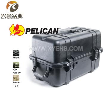 派力肯(PELICAN)1460中型仪器设备箱