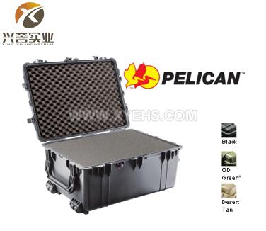 派力肯(PELICAN)1630大型仪器设备安全箱