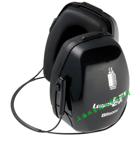 1011994颈戴式降噪耳罩