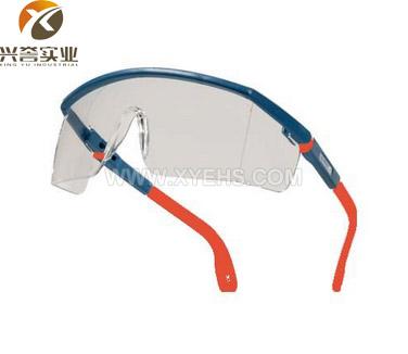 代尔塔101117 防护眼镜