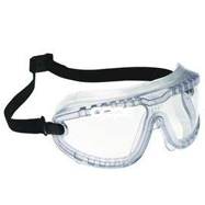 3M16645防护眼罩