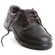 EP301低帮安全鞋