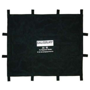 美国SALISBURY ARC45 ARC48 电弧屏蔽毯