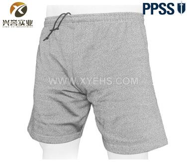 英国PPSS进口防割短裤（内搭）200150