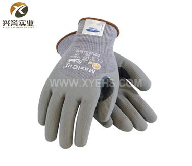 PIP 19-D475 耐油耐切割防护手套