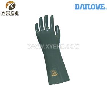 DAILOVE A95防酸碱防化手套