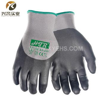 海太尔 80-231 零度-2 通用防护手套