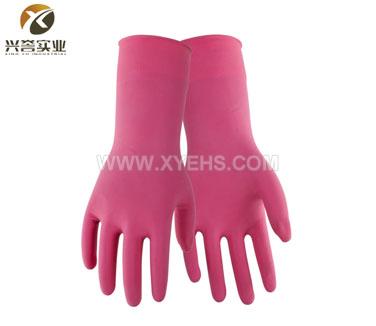 海太尔 10-232 保洁手套