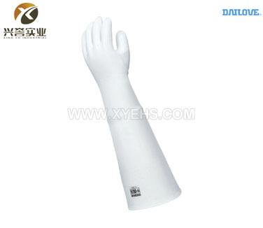 DAILOVE H200-55无菌室用耐热/耐寒手套