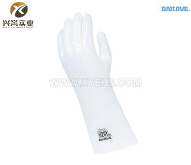 DAILOVE H201防化防热手套
