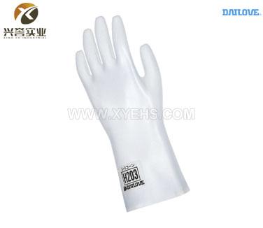 DAILOVE H203防化防热手套