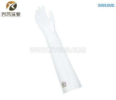 DAILOVE H203-60防化防热手套