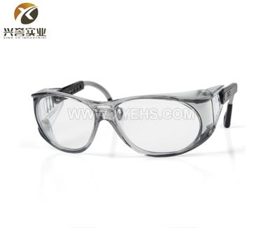 3M 12235防护眼镜